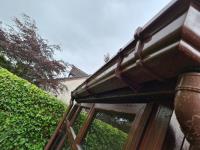 Ultimate Roof Systems Ltd image 33
